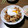 クックS3KLCL☆'s cooksnap of when they made * 簡単！すき焼き風豚丼 *.