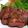 kitacook's cooksnap of when they made 簡単材料3つ！焼肉のタレでローストビーフ.
