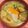 クックV6C8HU☆'s cooksnap of when they made ＊焼きいわし団子の味噌汁＊.