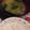 eiyoushi's cooksnap of when they made 切り方で美味しい！小松菜の味噌汁.