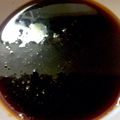 クックM5ZNR8☆'s cooksnap of when they made *家でつくろう！簡単焼き鳥のたれ*.