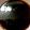 クックM5ZNR8☆'s cooksnap of when they made *家でつくろう！簡単焼き鳥のたれ*.