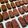 ユーリッツ's cooksnap of when they made Brownie Cookies★.