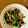 すぎすぎばぁ's cooksnap of when they made ほうれん草と油揚げの胡麻和え.