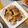 ぱにぱる's cooksnap of when they made ルクエでしっとり焼き豚（チャーシュー）.