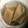ローズマリー★'s cooksnap of when they made めっけもん♪たけのこの下処理方法.