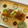 クックE0SQV1☆'s cooksnap of when they made 筍の豚肉巻き　～照り焼き風味～　.