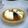 ちんじあー's cooksnap of when they made びっくり豆腐.