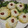 紅葉ｙ's cooksnap of when they made ひとくち*～もちピザ～*.