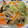 ちょんこ's cooksnap of when they made お家で簡単　ちゃんぽんスープ.