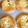 MaAnDining's cooksnap of when they made つぶつぶコーンマヨパン.
