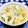 クックF4WM1D☆'s cooksnap of when they made 簡単塩鮭舞茸白ネギの春雨スープダイエット.