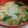クック美月's cooksnap of when they made カブと油揚げのお味噌汁.