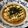 Mimiromi's cooksnap of when they made 福岡の味！簡単ふわふわ山芋鉄板！.