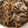 クックKE3EN9☆'s cooksnap of when they made ひき肉と根菜のきんぴら.