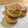 アイちゃんズ's cooksnap of when they made *━｡ケンタ風★さくふわビスケット｡━*.