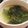 HAL５５'s cooksnap of when they made 鍋いらずで簡単すぎるわかめスープ.