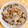 crushburn's cooksnap of when they made 炊き込みご飯.