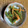 Ｐin's cooksnap of when they made 春菊のツナごま和え♪簡単.