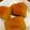 chiechie27's cooksnap of when they made さっぱり甘い★かぼちゃのゆず煮.