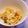 よしゴンクス's cooksnap of when they made 中華風たけのこの炊き込みごはん.