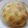 クックQRG15J☆'s cooksnap of when they made 朝食☆おやつに☆　バナナ蒸しパン♪.