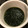 koyumix's cooksnap of when they made 簡単！ あおさのお吸い物.