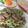 さゆりん♡'s cooksnap of when they made ☆クレソンのジェノベーゼソース風パスタに.