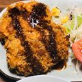 Amika62121's cooksnap of when they made 豆腐でかさましほくほくコロッケ♪.