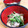myanwoo's cooksnap of when they made ■鶏肉とトマトのしょうが風味炒め■.