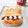 ぱふ's cooksnap of when they made 甘党満足☆あずきクリチートースト☆.
