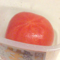 みゆき0101's cooksnap of when they made 【猫でもできる】トマトの皮むき.