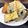 ＊はちぽ＊'s cooksnap of when they made ビールでサクサク！天ぷら.