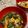 さこあ's cooksnap of when they made 代謝UP☆ダイエット春雨スープ.