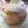 レイディー００００１'s cooksnap of when they made こねないパン.