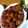 いかいか☆'s cooksnap of when they made なんちゃって角煮.