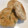 日向暖's cooksnap of when they made *鶏つくね蓮根梅だんご*.