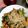 大阪のちゃーちゃん's cooksnap of when they made 豚ニラの味噌炒め.