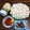 kiikichi's cooksnap of when they made 焼きシュウマイ.