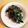水玉ぱじゃま's cooksnap of when they made 茄子とオクラのひき肉甘醤油炒め.