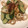 Chris_k's cooksnap of when they made 簡単♪ちくわと胡瓜のマヨソテー.