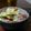 ダイナマイト漆黒's cooksnap of when they made 具だくさんベーコンレタスサラダ.