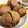 Nya6nya6's cooksnap of when they made 缶コーヒー＊ふんわりカフェモカマフィン.