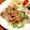 ふるびあ's cooksnap of when they made ジンギスカンのごま塩タレ.