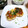 ポピーちゃん♡'s cooksnap of when they made ♡はんぺんと海老の甘辛焼♡.