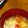 Gクミ's cooksnap of when they made ふわふわとろとろ♡トマたま中華風スープ.