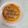 pipum's cooksnap of when they made 簡単ベイクドチーズケーキ.