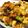 Botao's cooksnap of when they made 焼鳥のタレ♪.