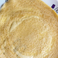 クックｕち's cooksnap of when they made もちもち簡単◎全卵クレープ生地.