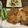 クックMVKC6M☆'s cooksnap of when they made 鶏レバー★カツ★サクサクで美味しいよぉ.